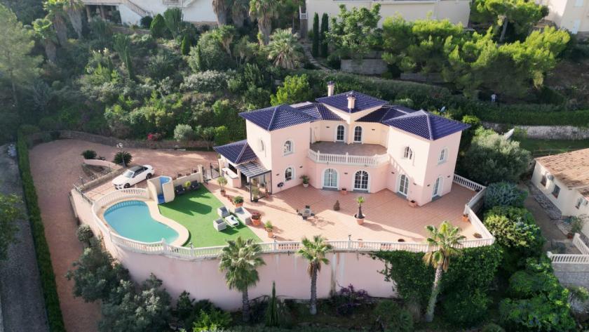 Haus kaufen Denia max g1roet8tc76v