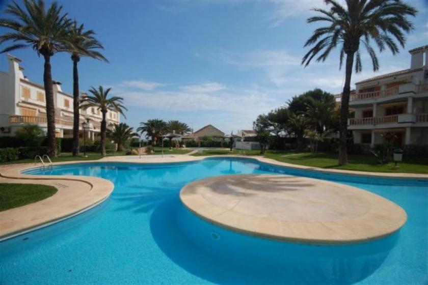 Haus kaufen Denia max gi3ba3cip0fc