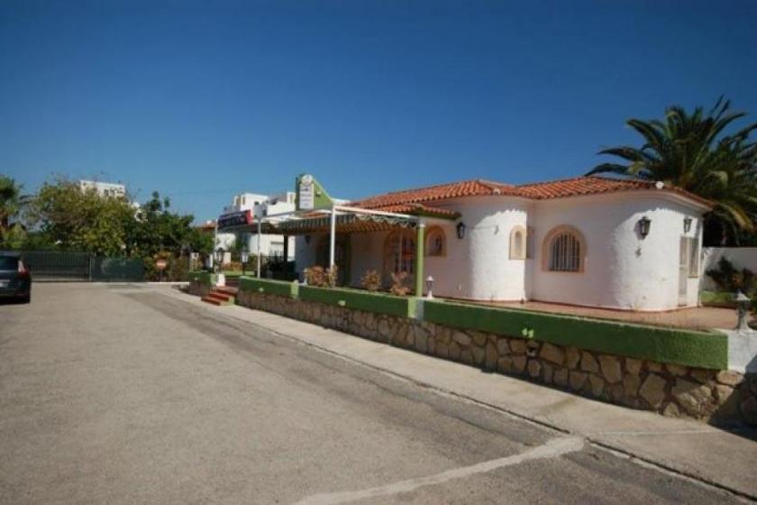 Haus kaufen Denia max grcstuo4nfia