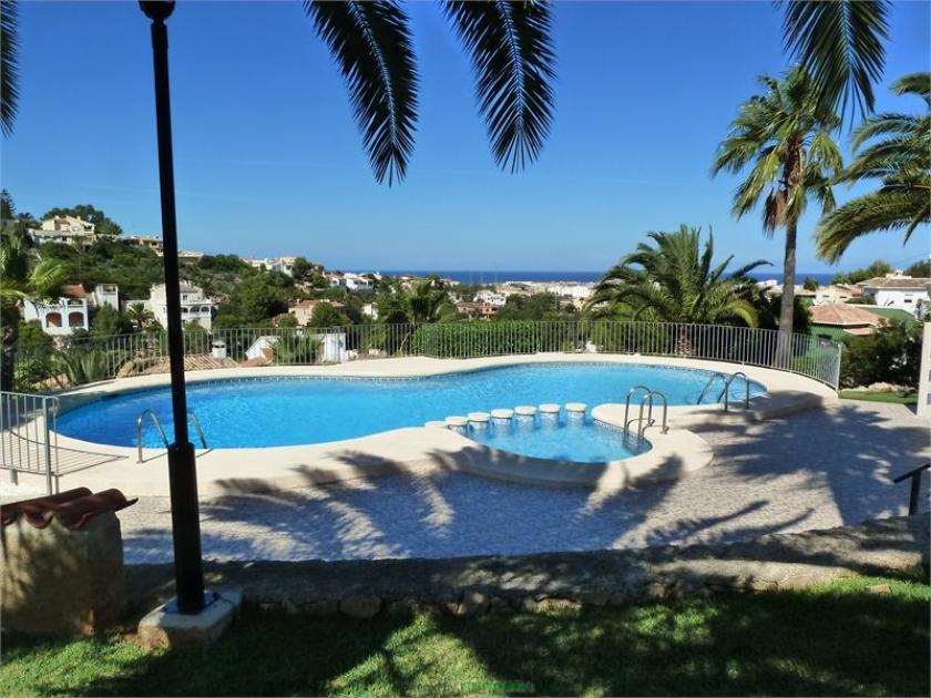 Haus kaufen Denia max hno9qb8nahvd