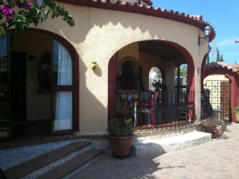 Haus kaufen Denia max hxk4ek2uvryl