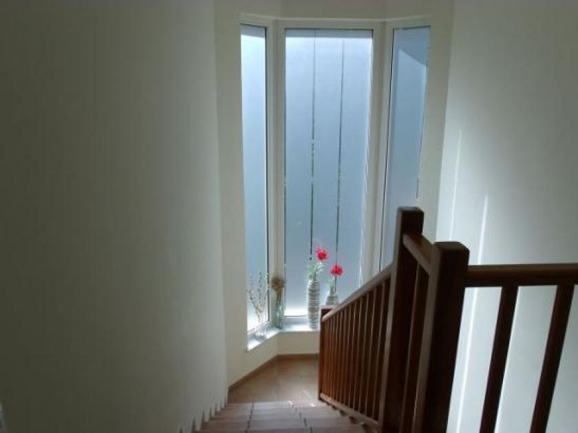 Haus kaufen Denia max iawc71f0dvvk