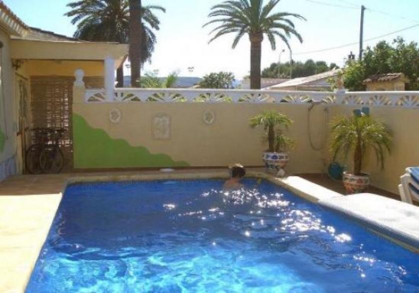 Haus kaufen Denia max kbg1d9hr15z2