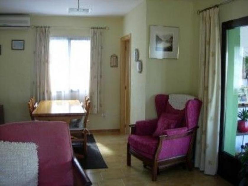 Haus kaufen Denia max kte6ahl03yt7