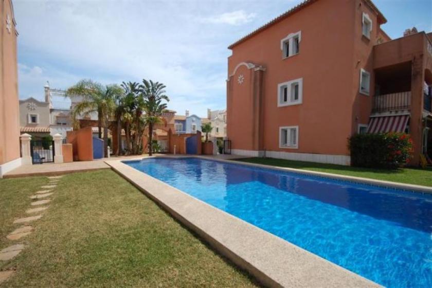 Haus kaufen Denia max l7acl1vxxb24