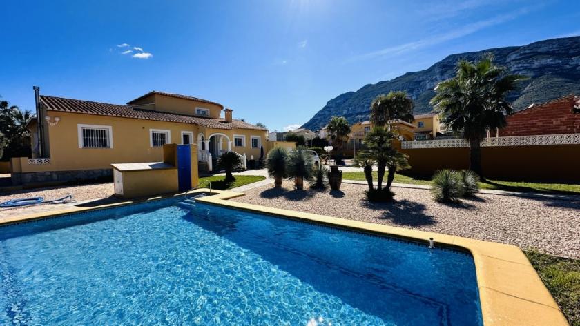 Haus kaufen Denia max lbemwa20up54