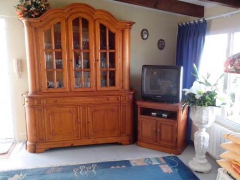 Haus kaufen Denia max li5pj6ftirw0