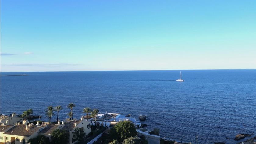 Haus kaufen Denia max lz0ps5yqnsth