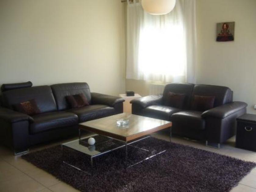 Haus kaufen Denia max mci574dg5epn