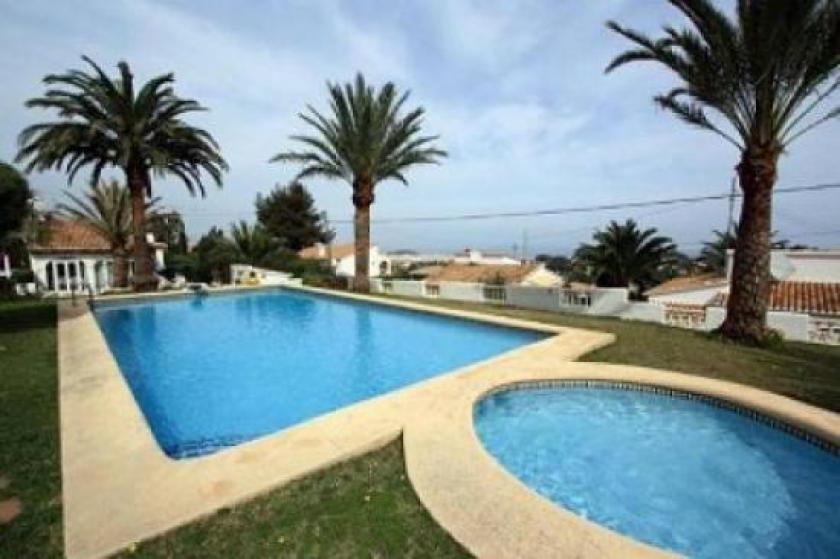 Haus kaufen Denia max mzttaeakiu4i