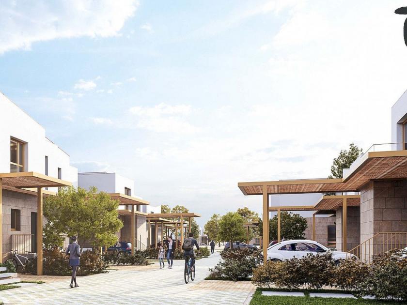 Haus kaufen Denia max oiij454hd9vc