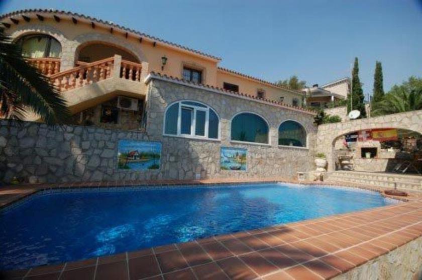 Haus kaufen Denia max ow1pj2qdtr3a