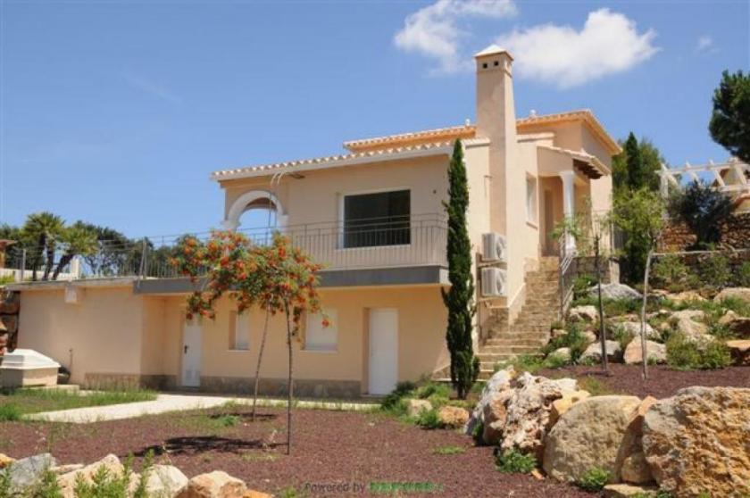 Haus kaufen Denia max tvb8cj0ivphr