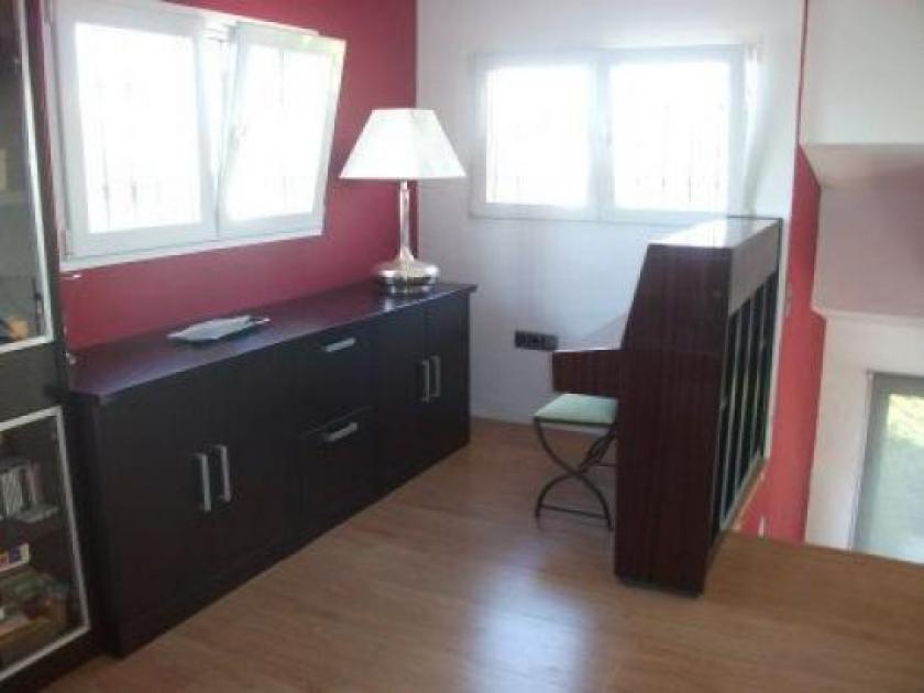 Haus kaufen Denia max vhsc7n5wmij4