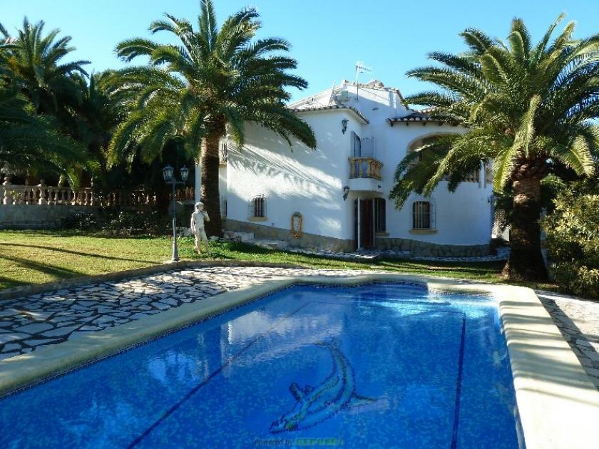 Haus kaufen Denia max wsacoqpuzy9u