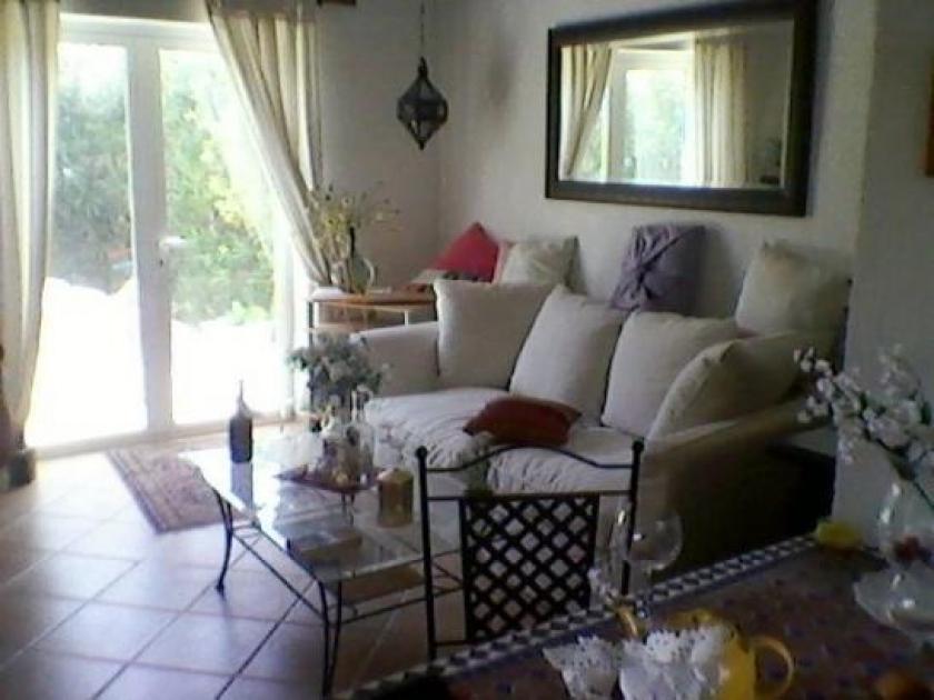 Haus kaufen Denia max yr48tgcbcpsz