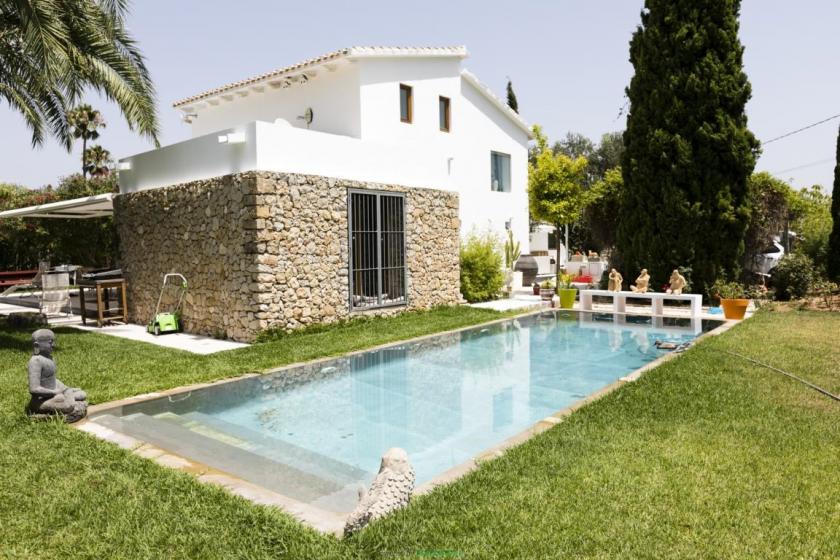 Haus kaufen Denia max yvm6mkkywkj3