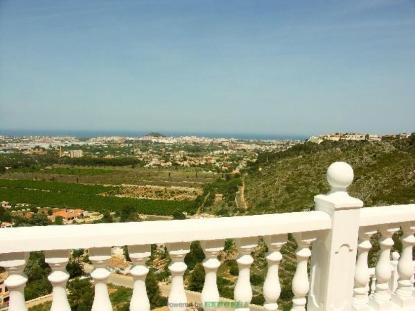 Haus kaufen Denia max z79tivgfubid