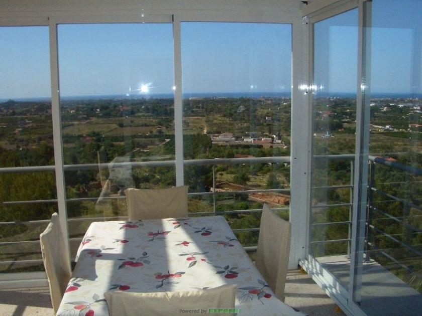 Haus kaufen Denia max zt3b80eclfqx