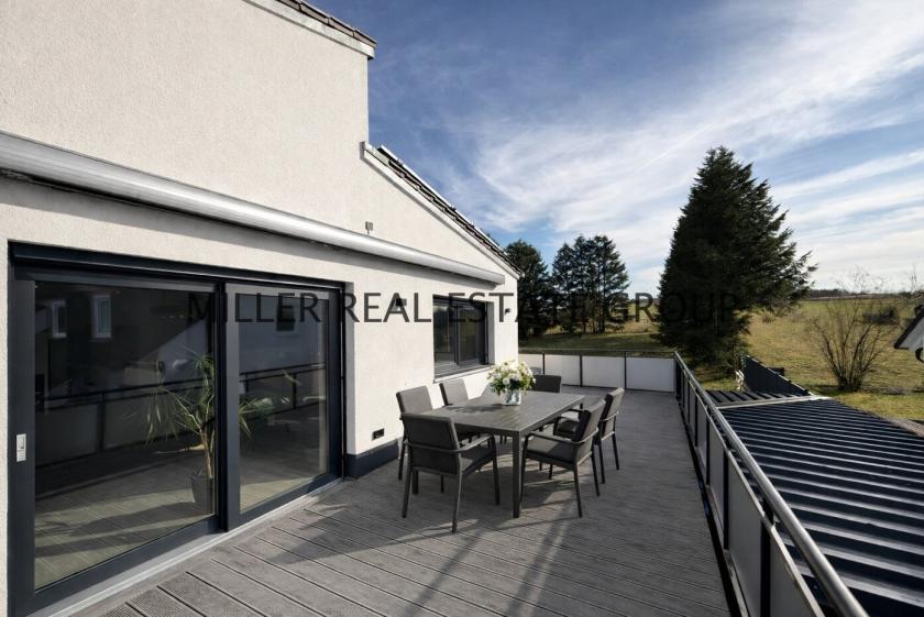 Haus kaufen Denkendorf max o61ufs2grkh6