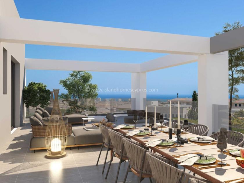 Haus kaufen Deryneia max crdfnk5ig8l0