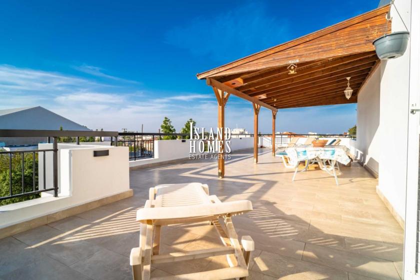 Haus kaufen Deryneia max wejch1gygudc