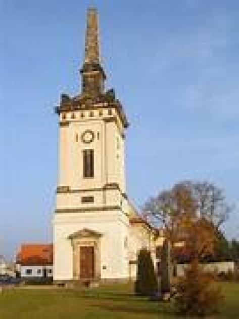 Haus kaufen Dessau-Roßlau max 43tm6iv2qo71
