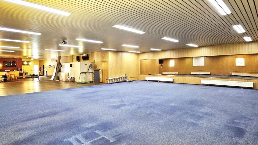 Haus kaufen Dessau-Roßlau max ypkuchj9y3e2
