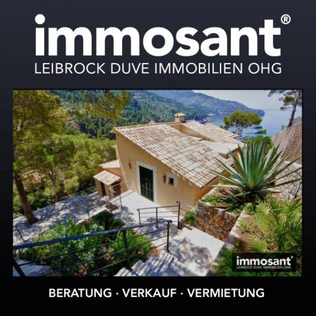 Haus kaufen Deyá max c4432g1w3zo5