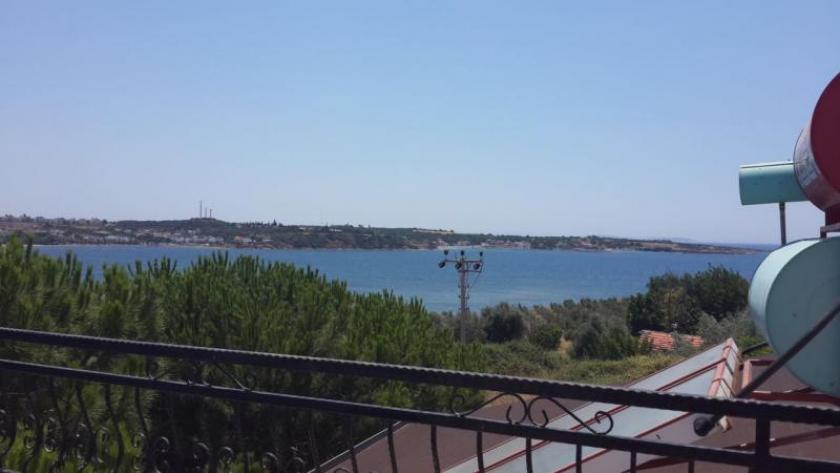 Haus kaufen Didim/ Aydin max go0u33ko2zm5