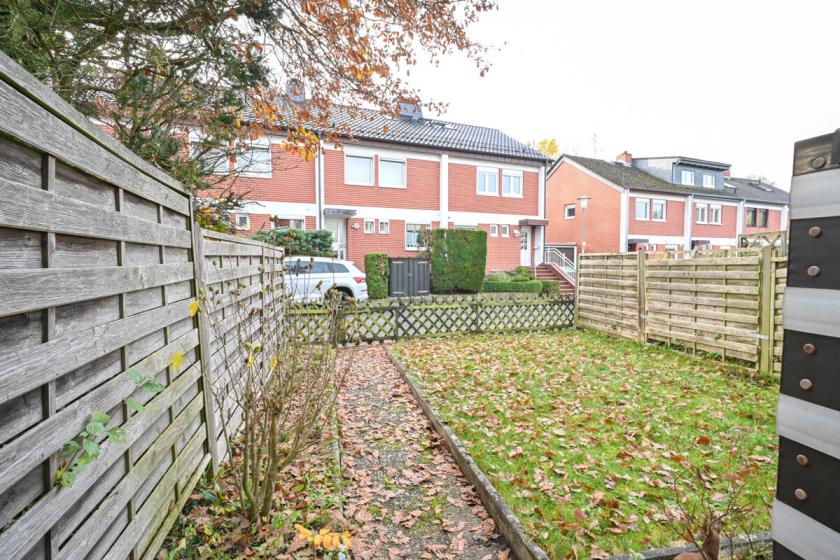 Haus kaufen Dieburg max 38deocw58ssz