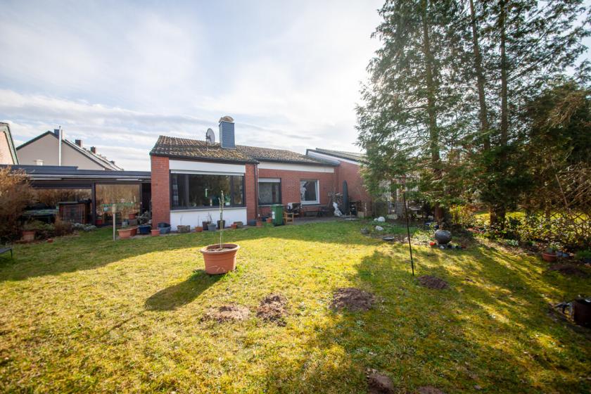 Haus kaufen Dieburg max hu0oprftqqt8
