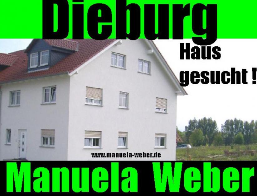 Haus kaufen Dieburg max j5wezyptgdfd