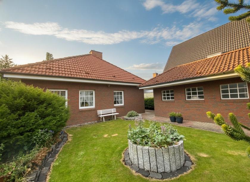 Haus kaufen Diekhusen-Fahrstedt max nli86oe1mgxf