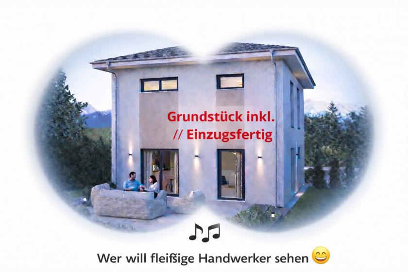 Haus kaufen Diemelsee max 39r2ahlcmy2c