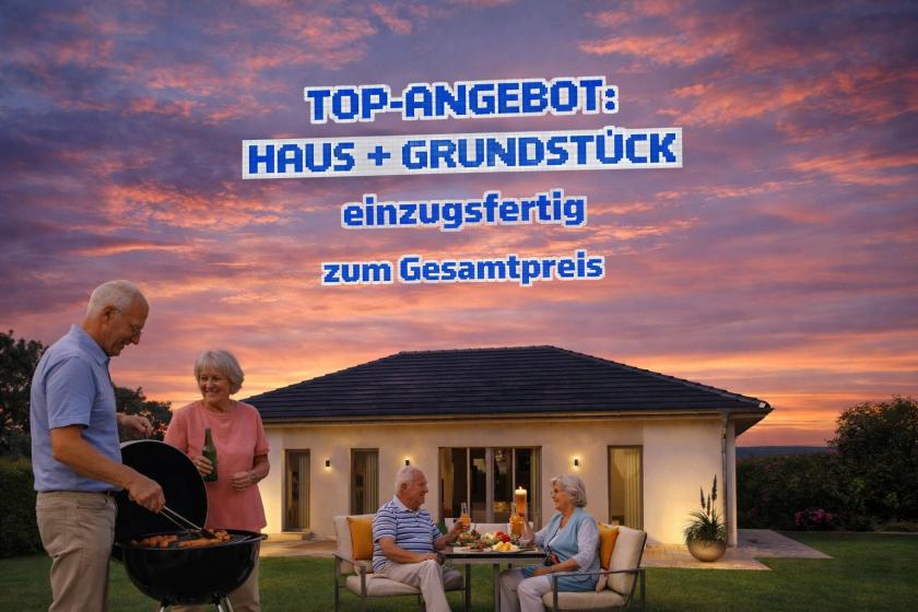 Haus kaufen Diemelsee max j0s55ixab7h8