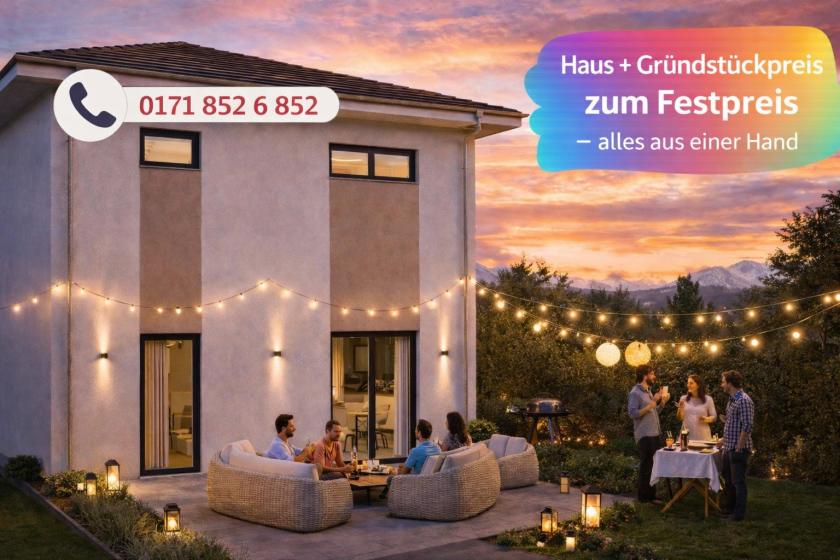 Haus kaufen Diemelsee max tg346n9hcrw5