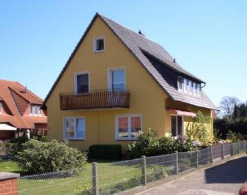 Haus kaufen Diepholz max g76clesxbd42