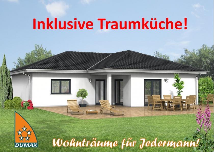 Haus kaufen Diepholz max hnctykjc9fli