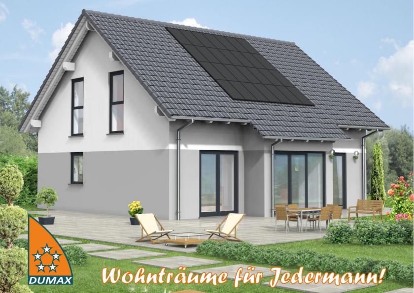 Haus kaufen Diepholz max jzo57523x8ku