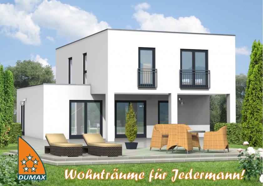 Haus kaufen Diepholz max rsib1dkzhk7v