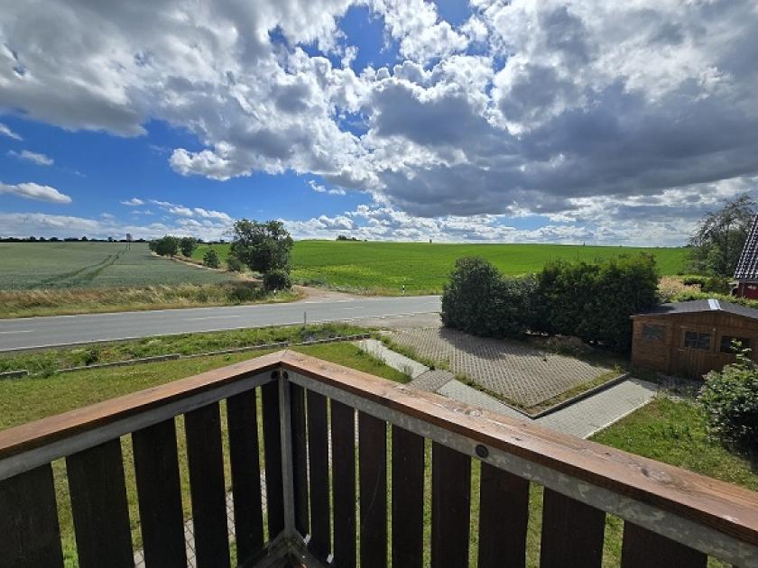Haus kaufen Diera-Zehren max se4316oqozti