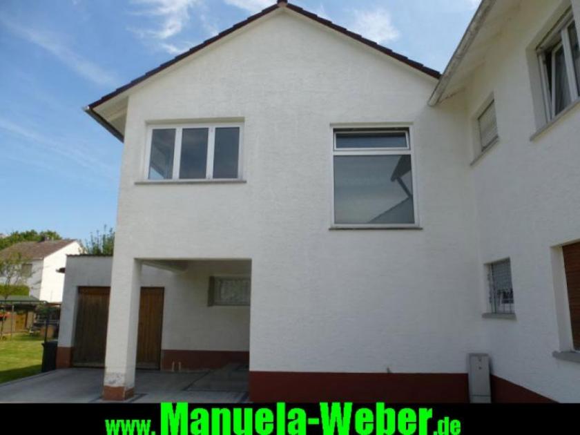 Haus kaufen Dietzenbach max npr1381plovm
