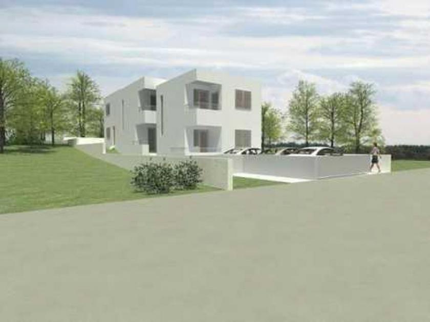 Haus kaufen Diklo max 6l5iv60xc4c0