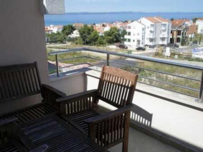 Haus kaufen Diklo max m11kymocshlc