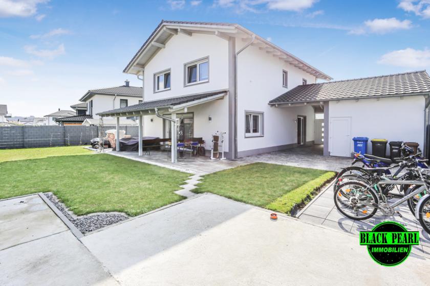 Haus kaufen Dingolfing max pt44wj4k2r68