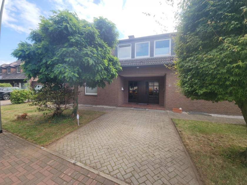 Haus kaufen Dinslaken max u7cc89w1yonw