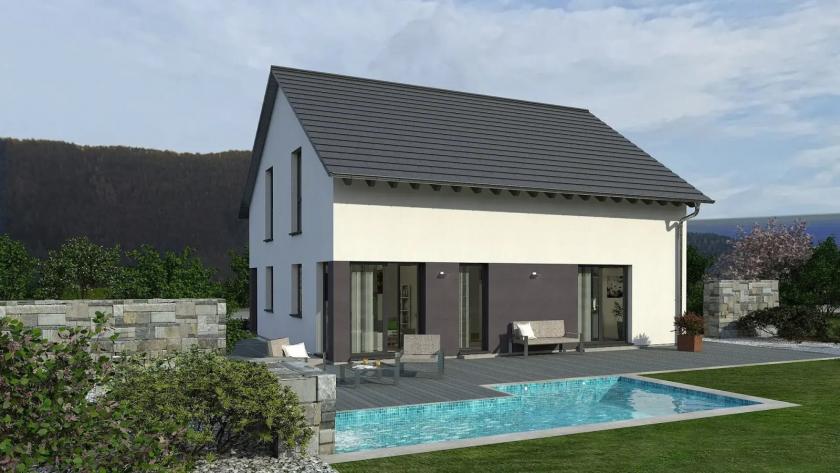 Haus kaufen Dinslaken max y5764conxukv