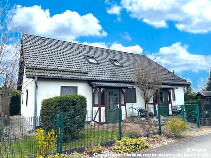 Haus kaufen Dissen-Striesow max k8n920df1h92