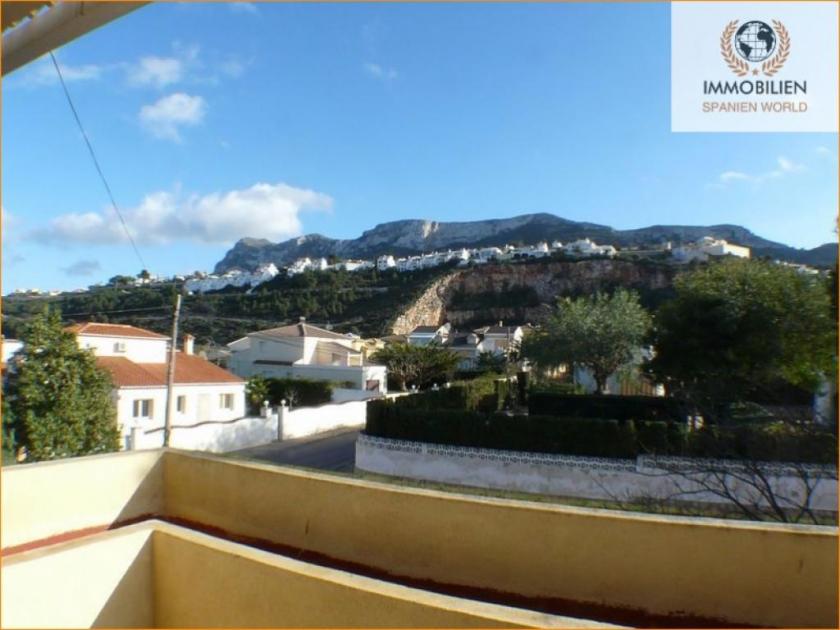 Haus kaufen Dénia / el Montgó max afeq5p7j3pez